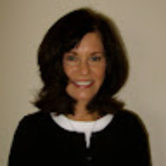 Meet your Posher, Paula - Picture 1 of 1